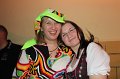 2011-03-05- 447